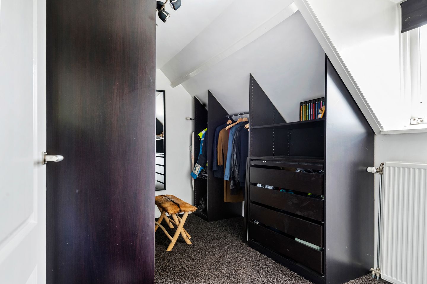 Photo 29 of Beatrixstraat 14