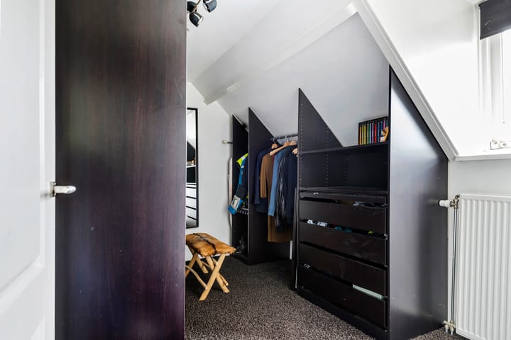 Foto 29 van Beatrixstraat 14