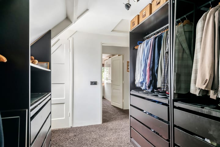 Foto 30 van Beatrixstraat 14