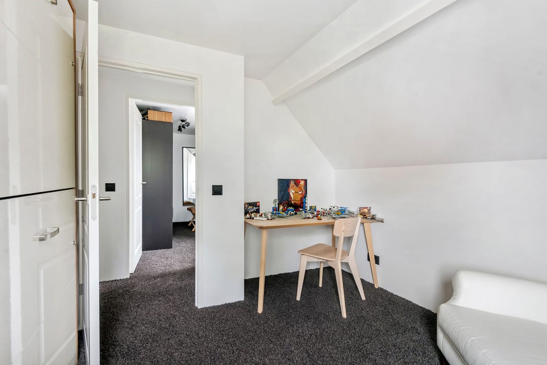 Photo 31 of Beatrixstraat 14