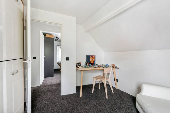 Foto 31 van Beatrixstraat 14