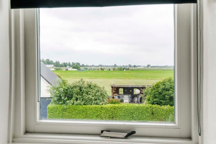 Foto 33 van Beatrixstraat 14