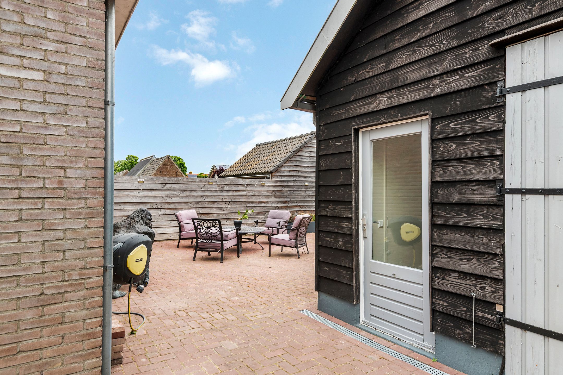 Photo 36 of Beatrixstraat 14