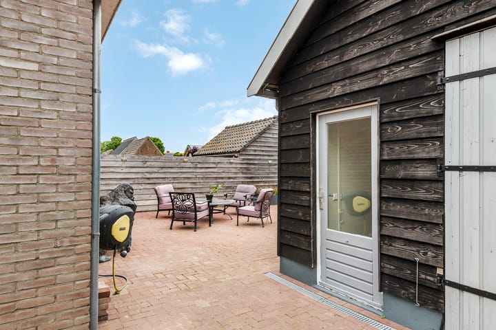 Foto 36 van Beatrixstraat 14