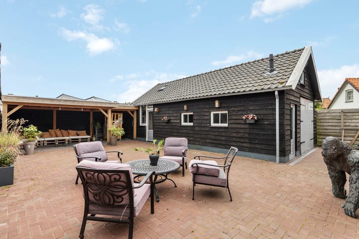 Foto 37 van Beatrixstraat 14