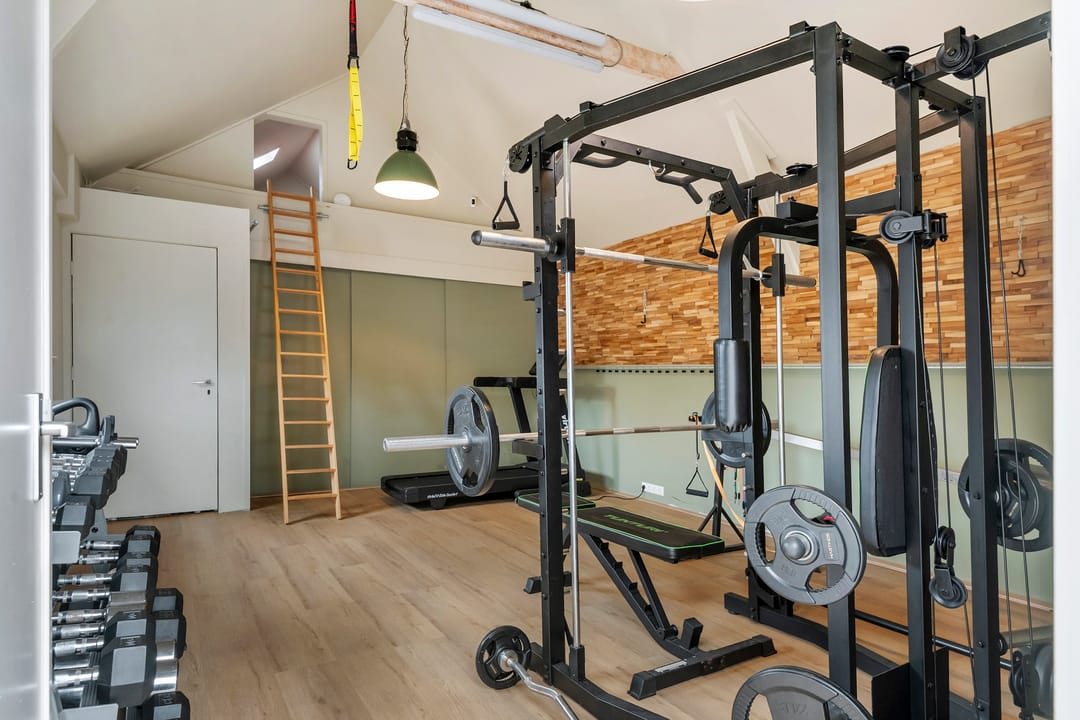 Photo 38 of Beatrixstraat 14