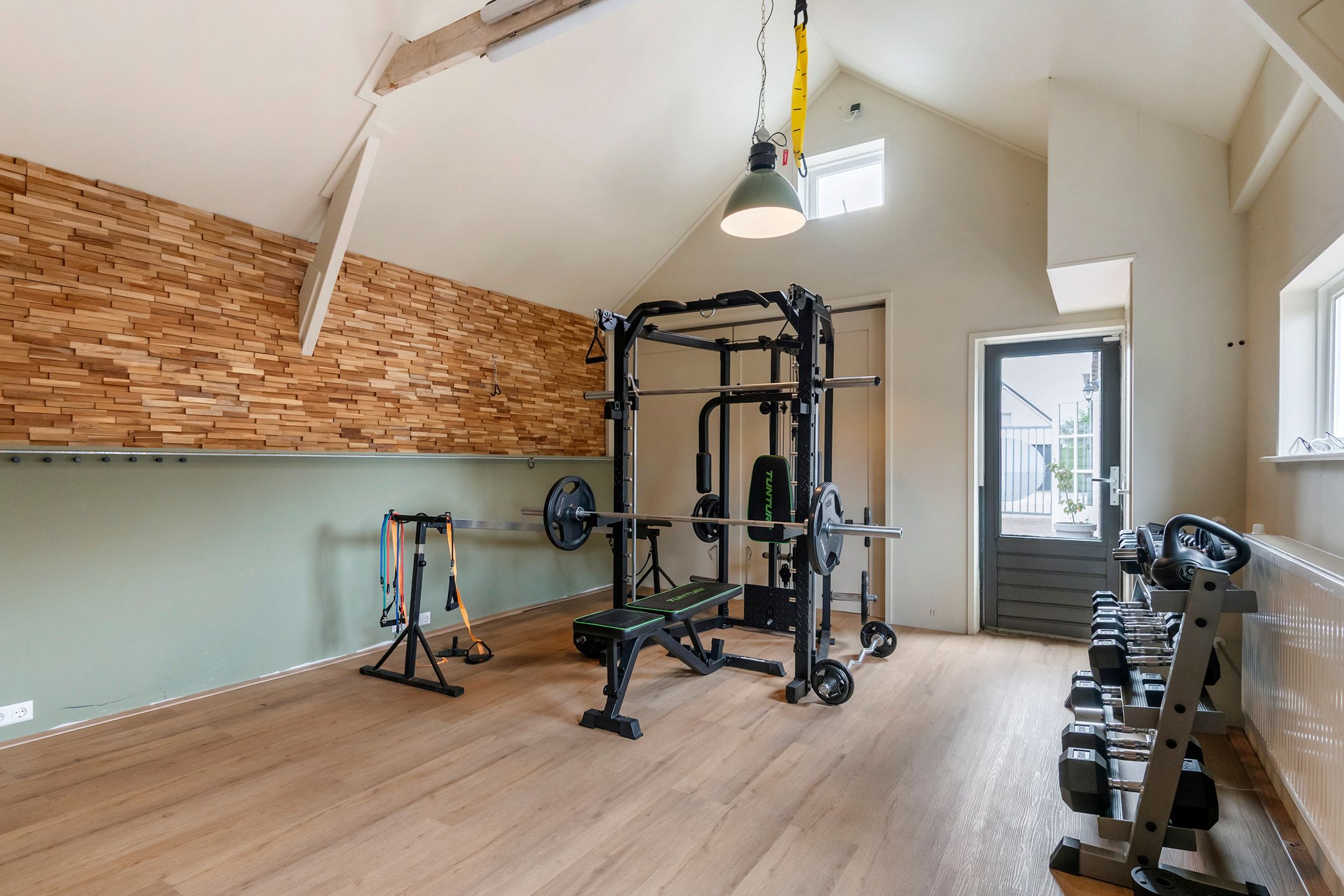 Photo 39 of Beatrixstraat 14