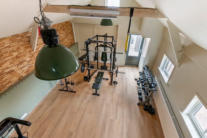 Foto 40 van Beatrixstraat 14