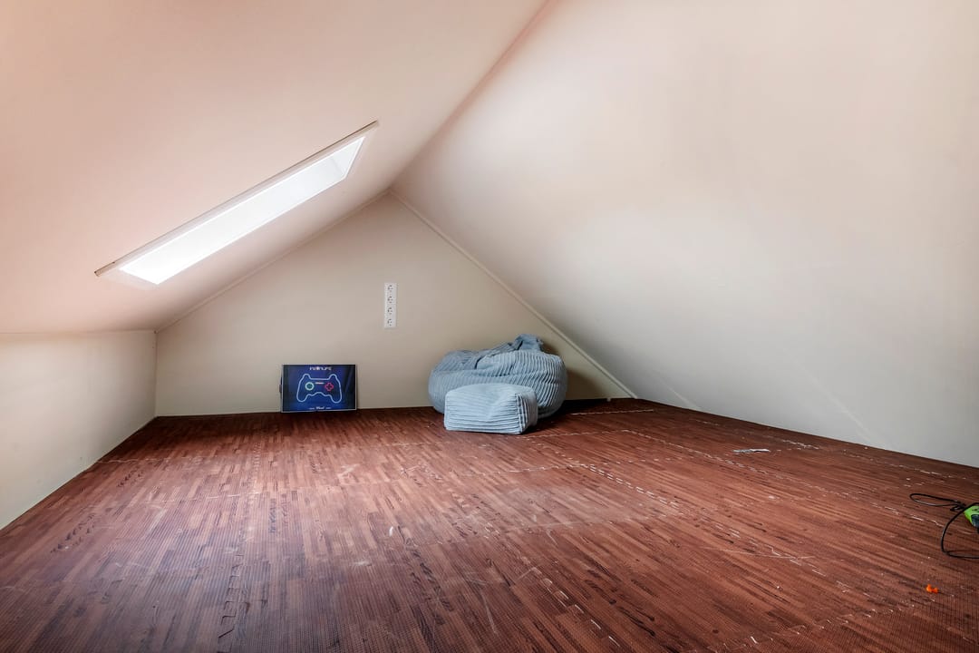 Photo 41 of Beatrixstraat 14