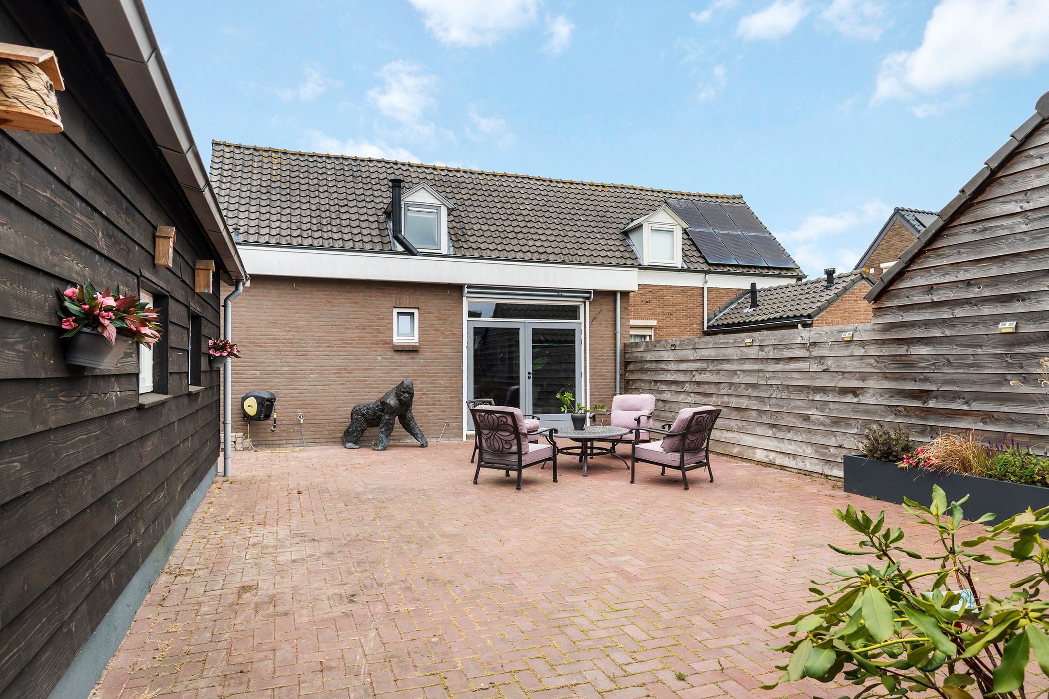 Photo 42 of Beatrixstraat 14