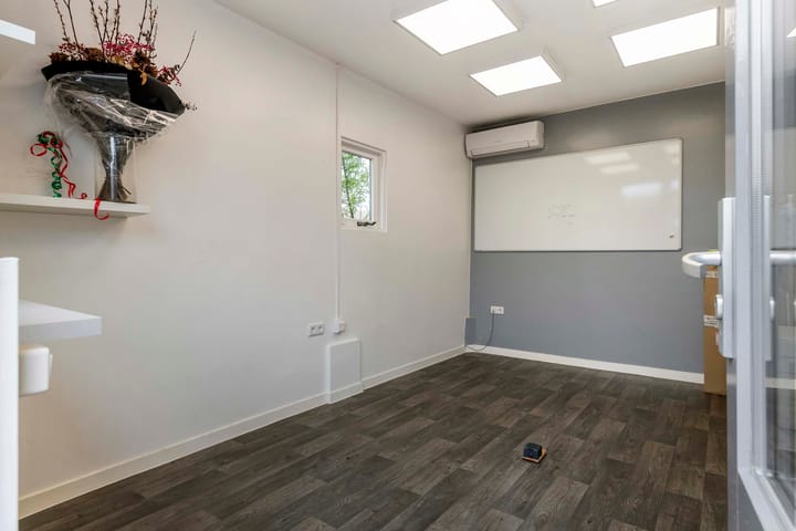 Foto 44 van Beatrixstraat 14