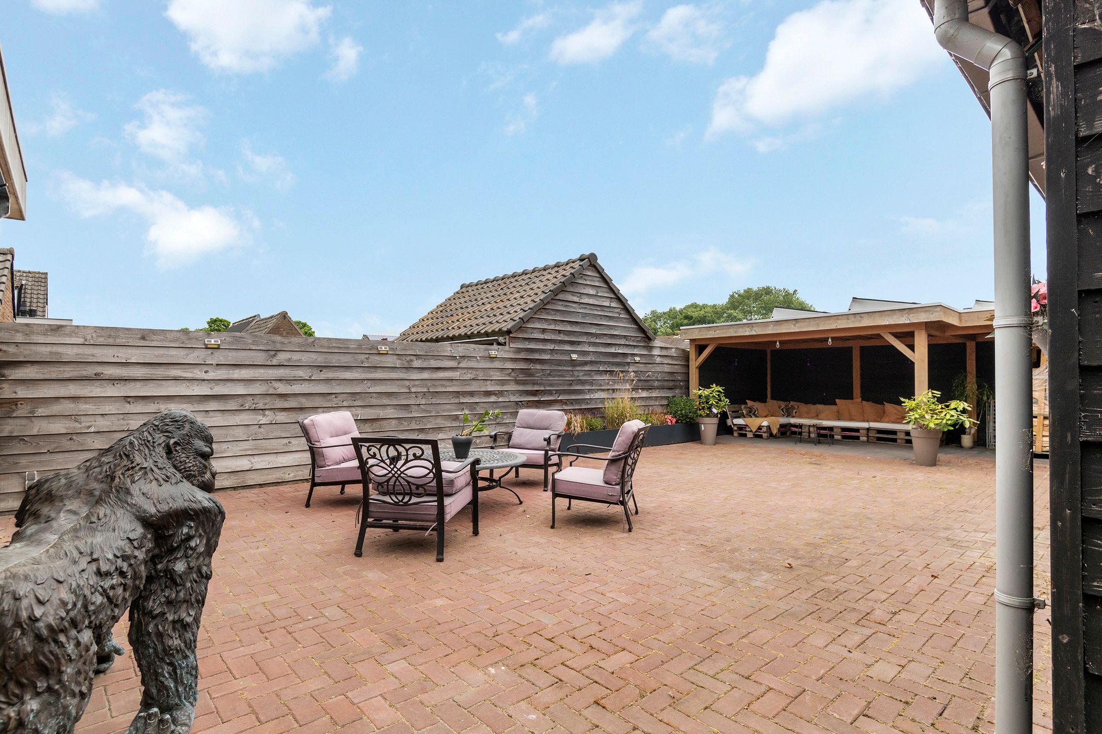 Photo 45 of Beatrixstraat 14