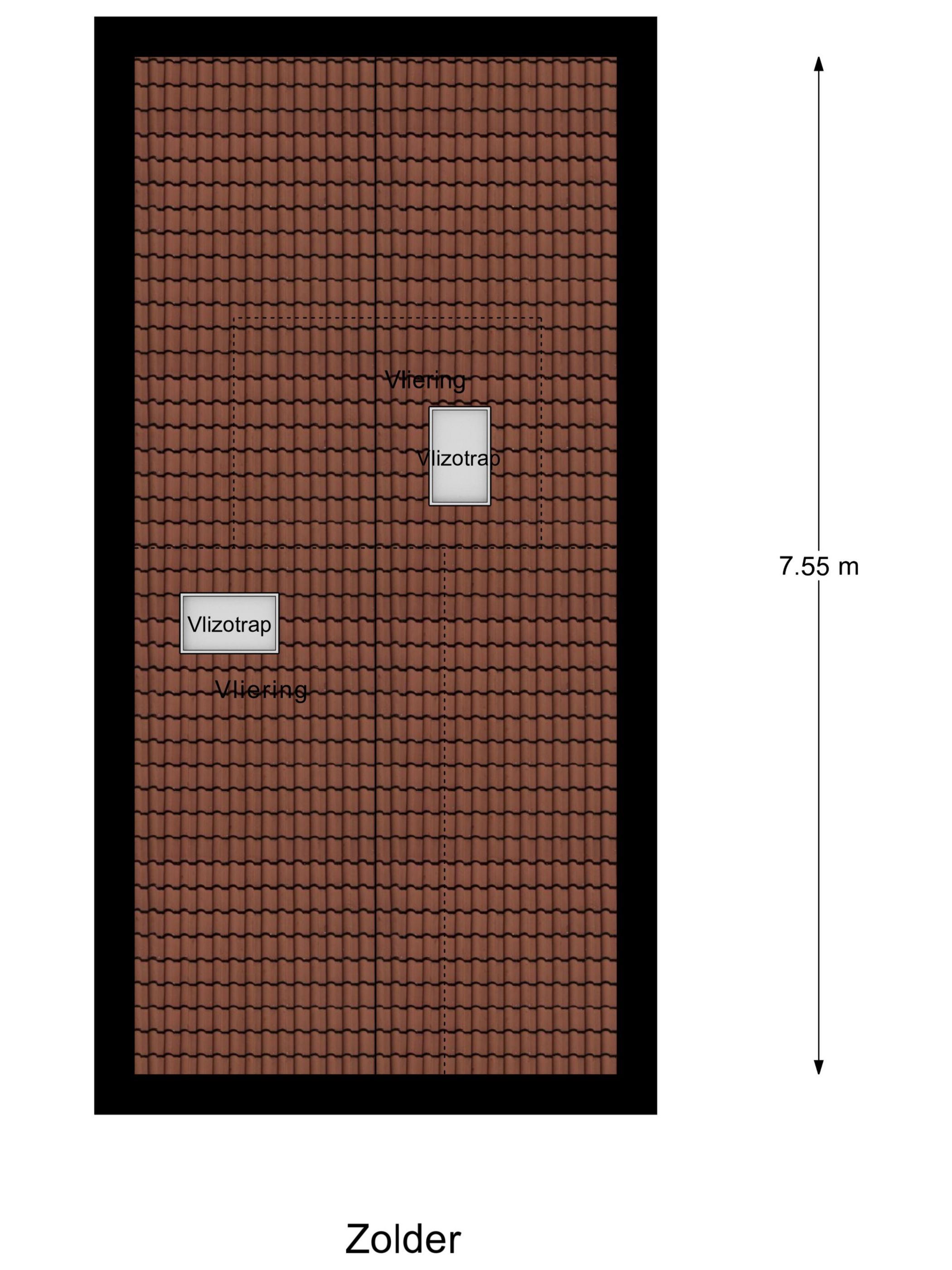 Photo 48 of Beatrixstraat 14