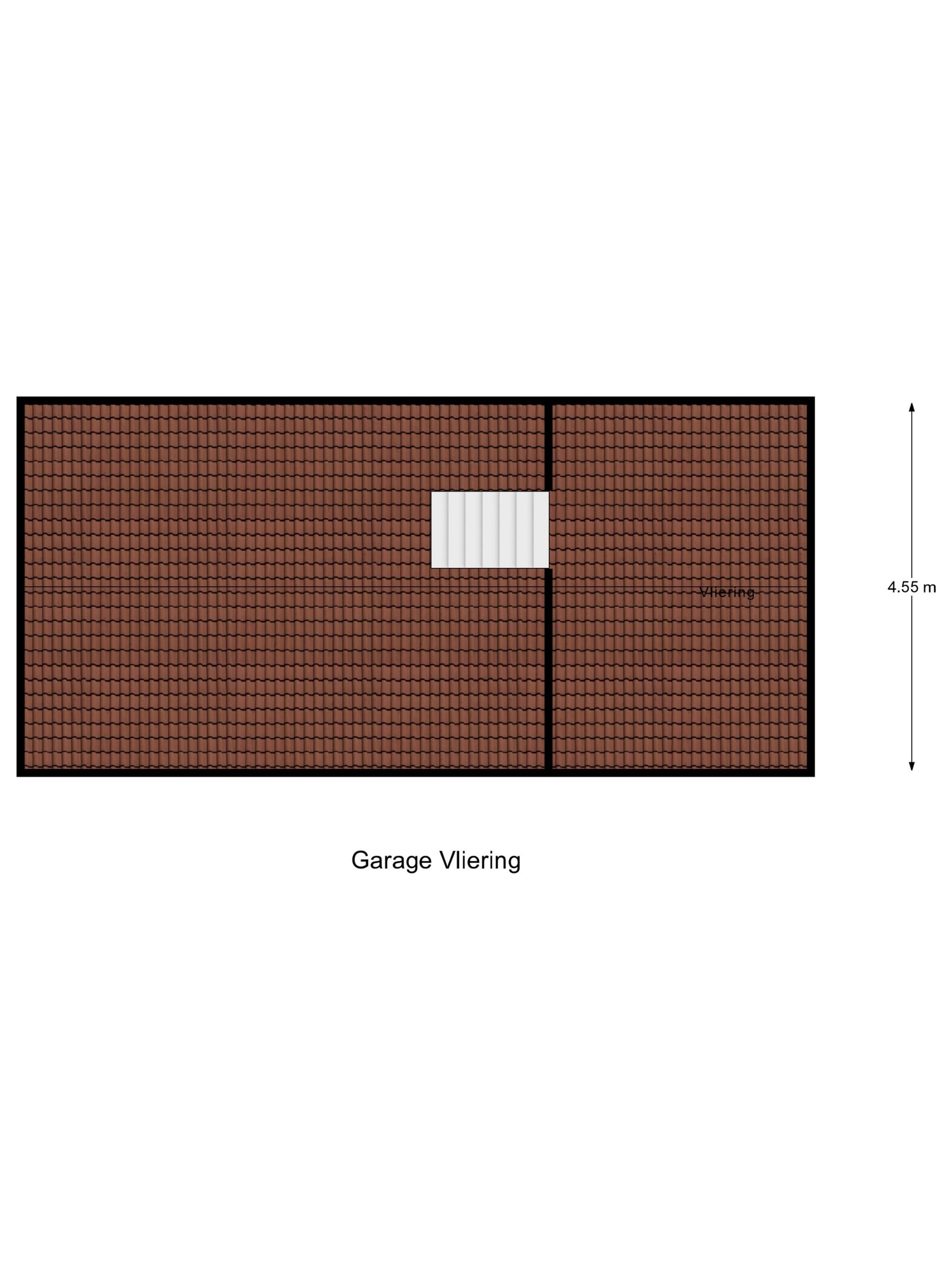 Photo 51 of Beatrixstraat 14