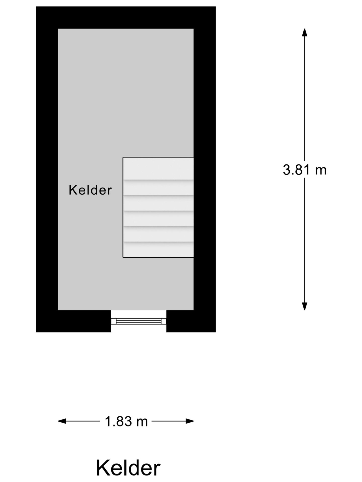 Photo 55 of Beatrixstraat 14