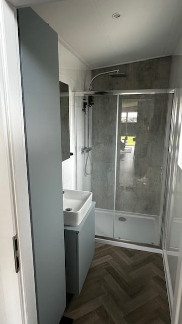 Foto 15 van Seine 2-49