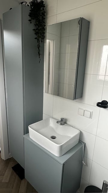 Foto 16 van Seine 2-49