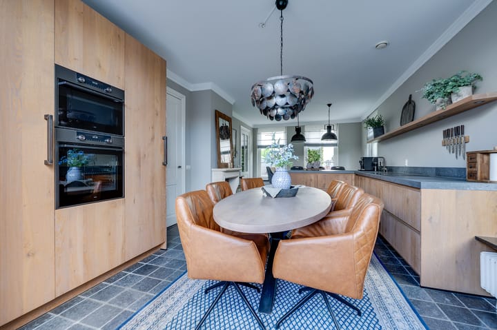 Foto 5 van Jozefdreef 15