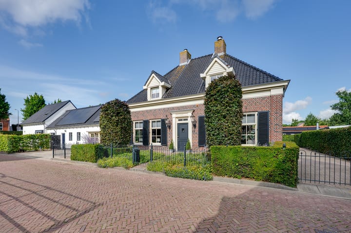 Foto 7 van Jozefdreef 15