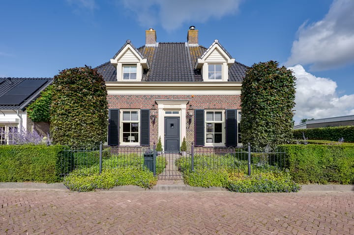 Foto 9 van Jozefdreef 15