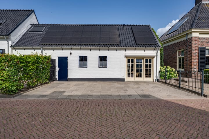 Foto 10 van Jozefdreef 15