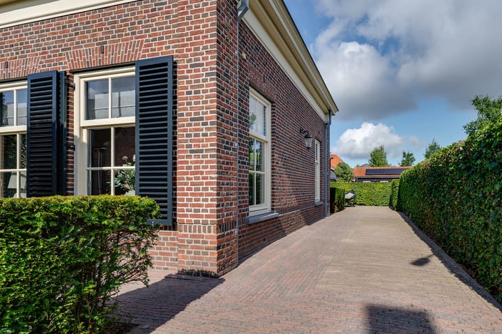 Foto 11 van Jozefdreef 15