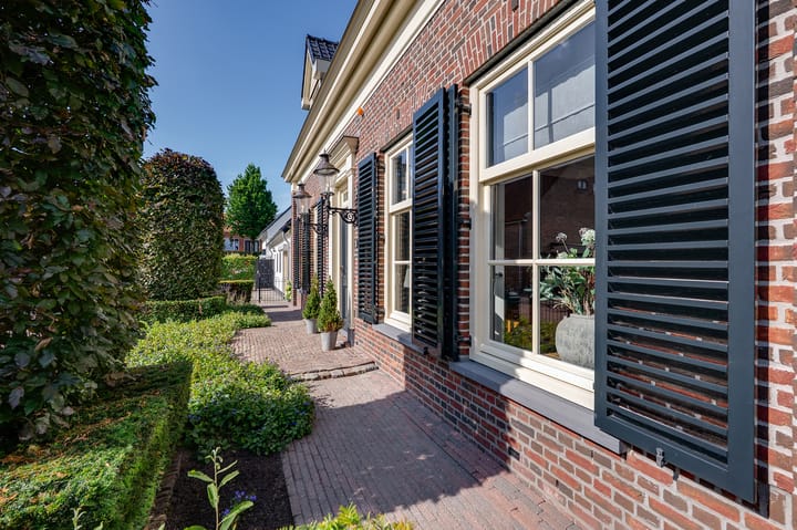 Foto 12 van Jozefdreef 15