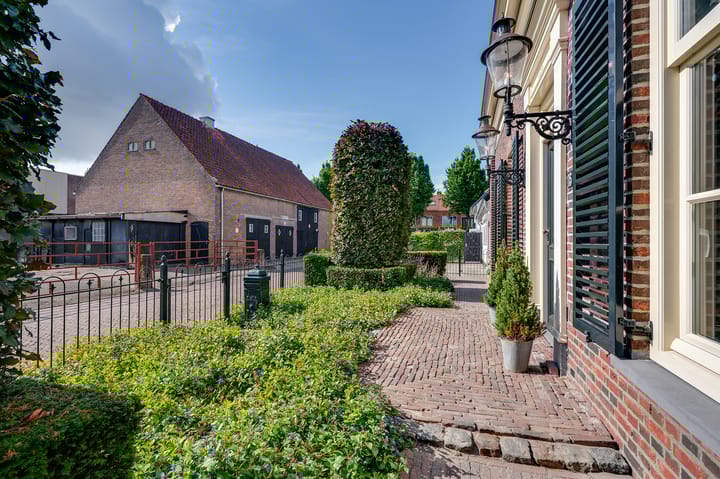 Foto 13 van Jozefdreef 15