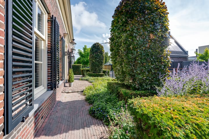 Foto 14 van Jozefdreef 15