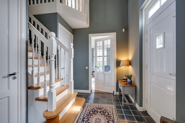 Foto 16 van Jozefdreef 15