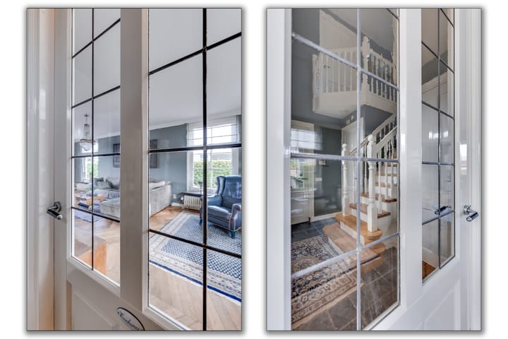 Foto 18 van Jozefdreef 15