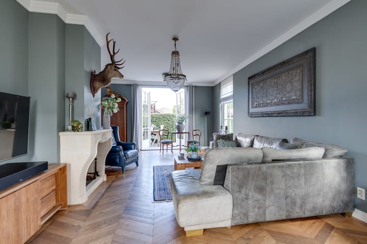 Foto 19 van Jozefdreef 15