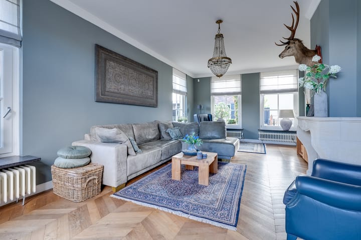 Foto 21 van Jozefdreef 15