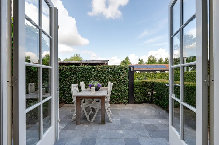 Foto 22 van Jozefdreef 15