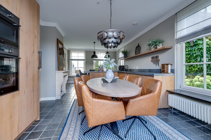 Foto 23 van Jozefdreef 15