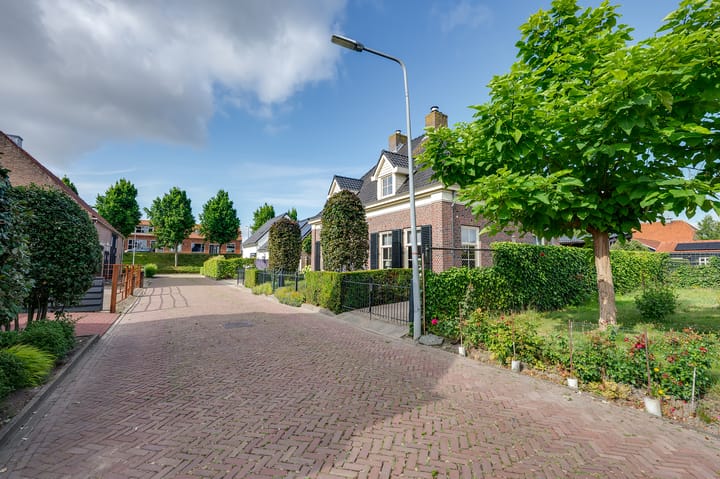 Foto 6 van Jozefdreef 15