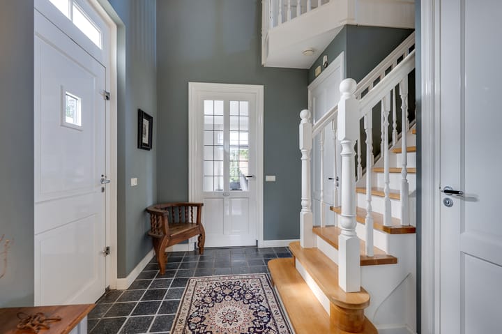 Foto 17 van Jozefdreef 15