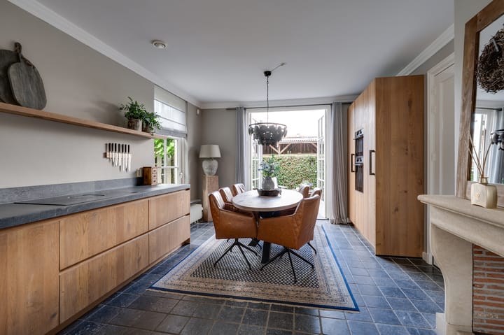 Foto 25 van Jozefdreef 15