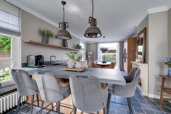 Foto 26 van Jozefdreef 15