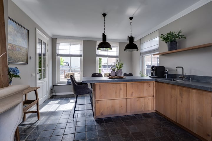 Foto 28 van Jozefdreef 15