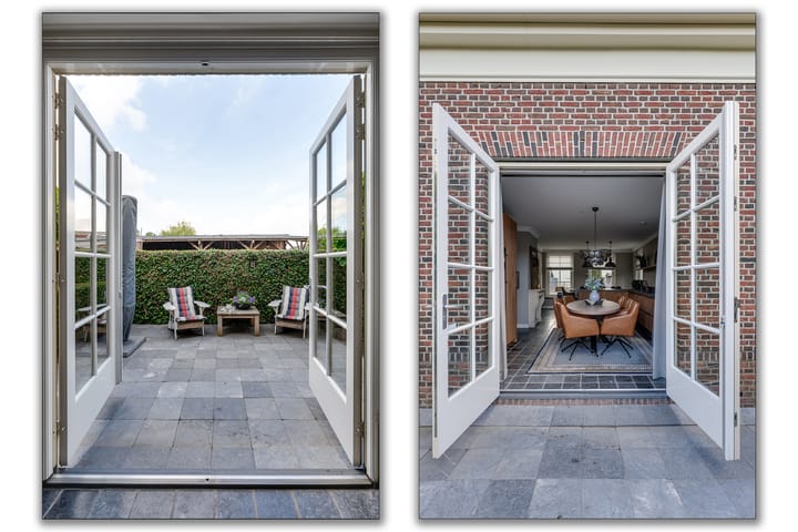 Foto 29 van Jozefdreef 15