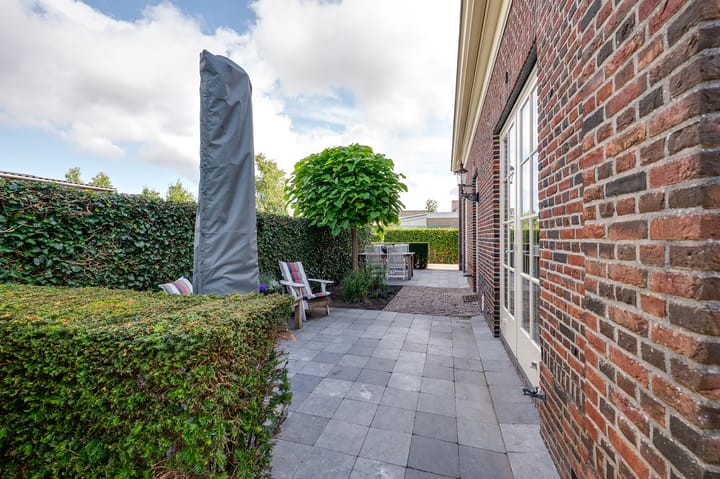 Foto 30 van Jozefdreef 15