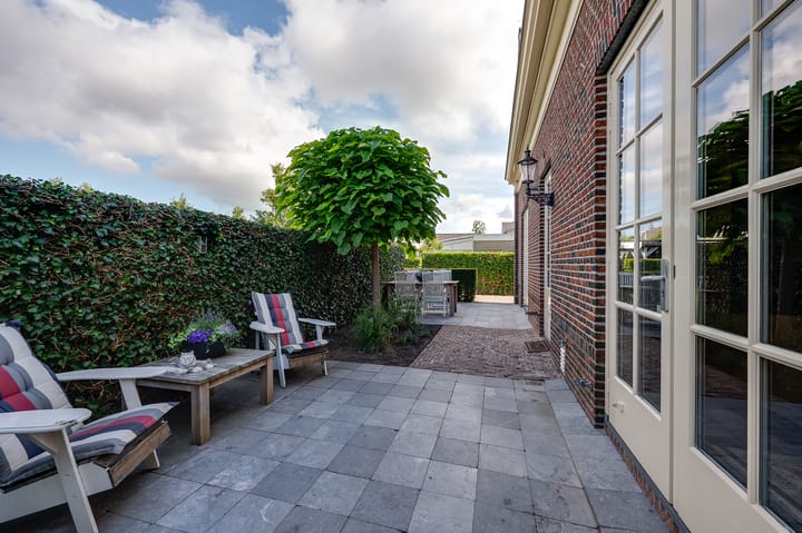 Foto 31 van Jozefdreef 15