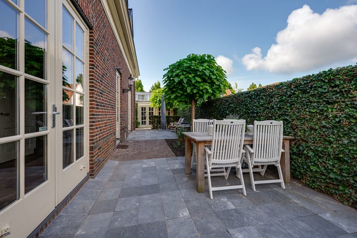 Foto 32 van Jozefdreef 15