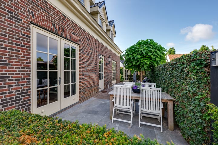 Foto 33 van Jozefdreef 15