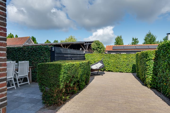 Foto 34 van Jozefdreef 15