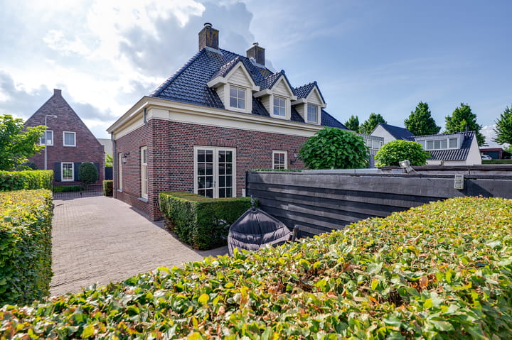 Foto 35 van Jozefdreef 15