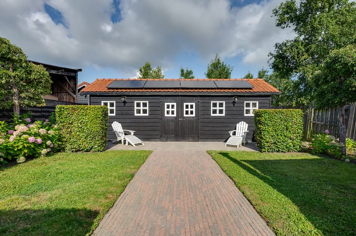 Foto 36 van Jozefdreef 15