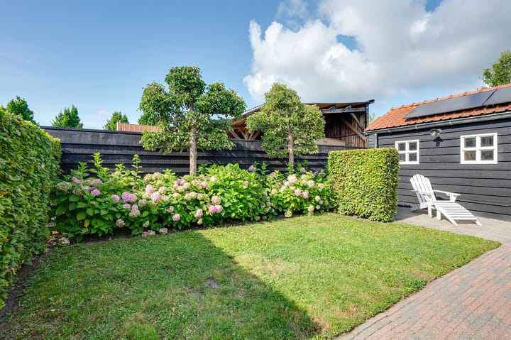 Foto 37 van Jozefdreef 15