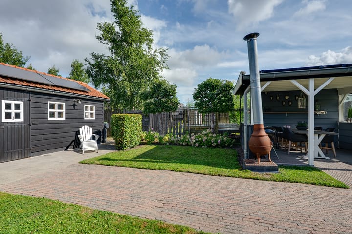 Foto 38 van Jozefdreef 15